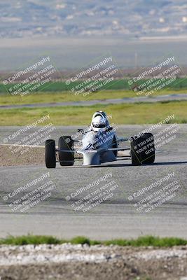 media/Mar-17-2024-CalClub SCCA (Sun) [[2f3b858f88]]/Group 4/Qualifying/